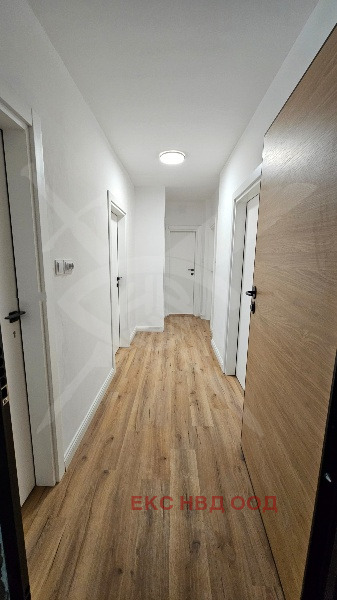 ���� ��� ���� 3-����� | Imot.bg � ����������� 7