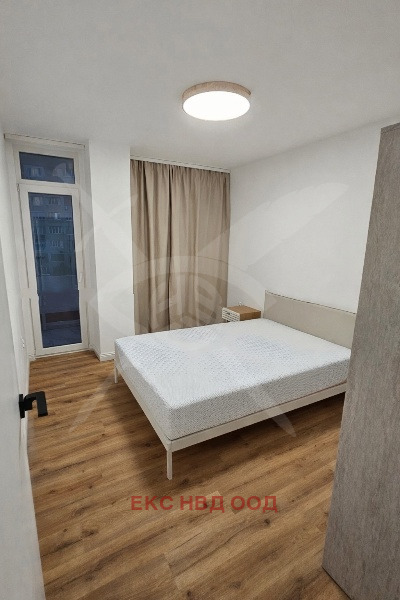 ���� ��� ���� 3-����� | Imot.bg � ����������� 3