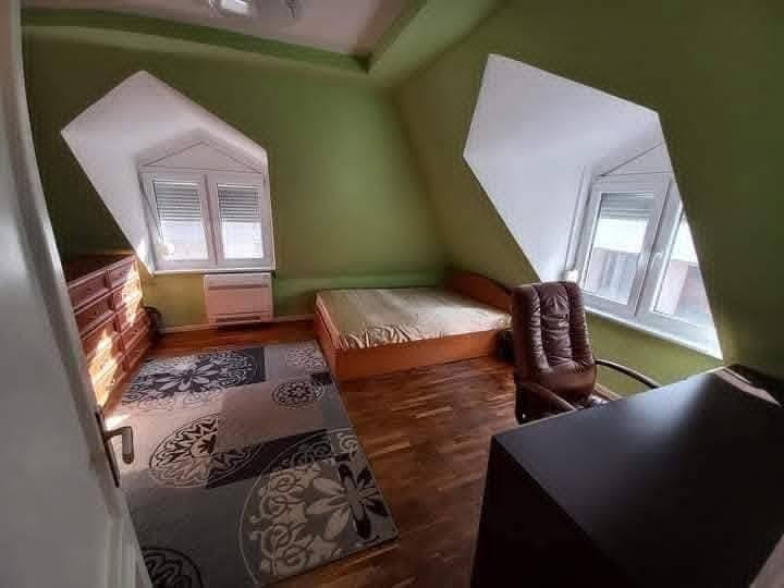 ���� ��� ���� 3-����� | Imot.bg � ����������� 10