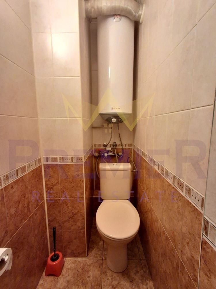 ���� ��� ���� 3-����� | Imot.bg � ����������� 17