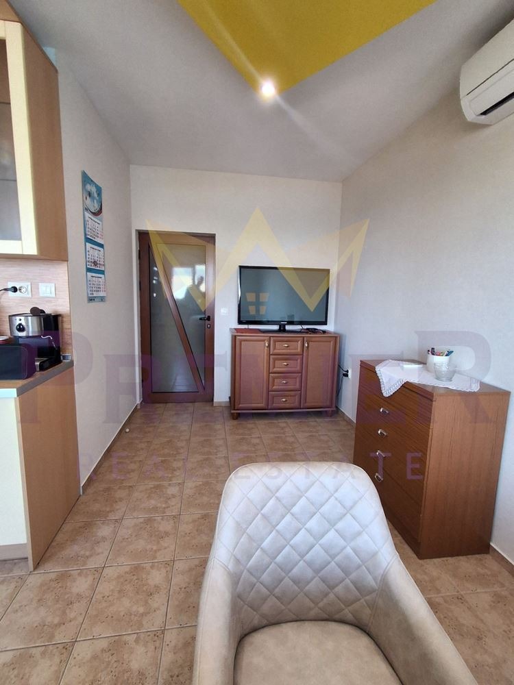 ���� ��� ���� 3-����� | Imot.bg � ����������� 7