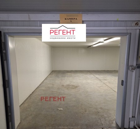 ���� ��� ���� ����� | Imot.bg � ����������� 4