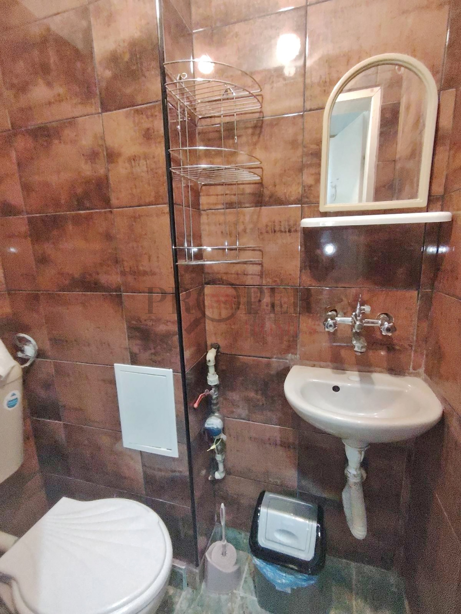 ���� ��� ���� 1-����� | Imot.bg � ����������� 10