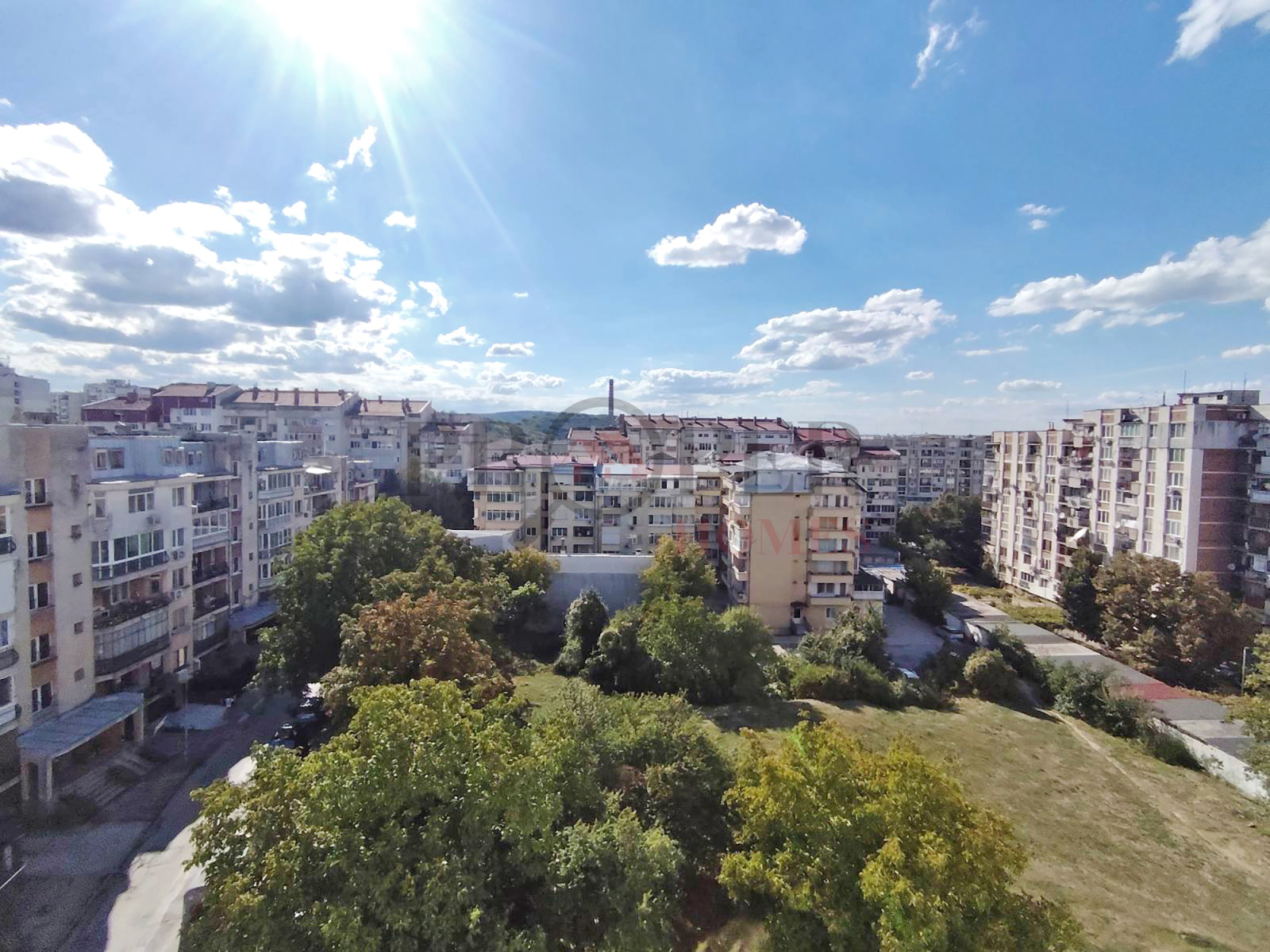 ���� ��� ���� 1-����� | Imot.bg � ����������� 8