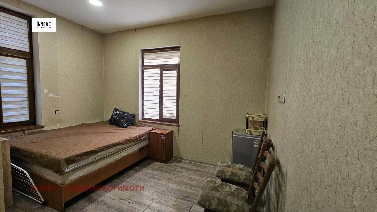 ���� ��� ���� 1-����� | Imot.bg � ����������� 2