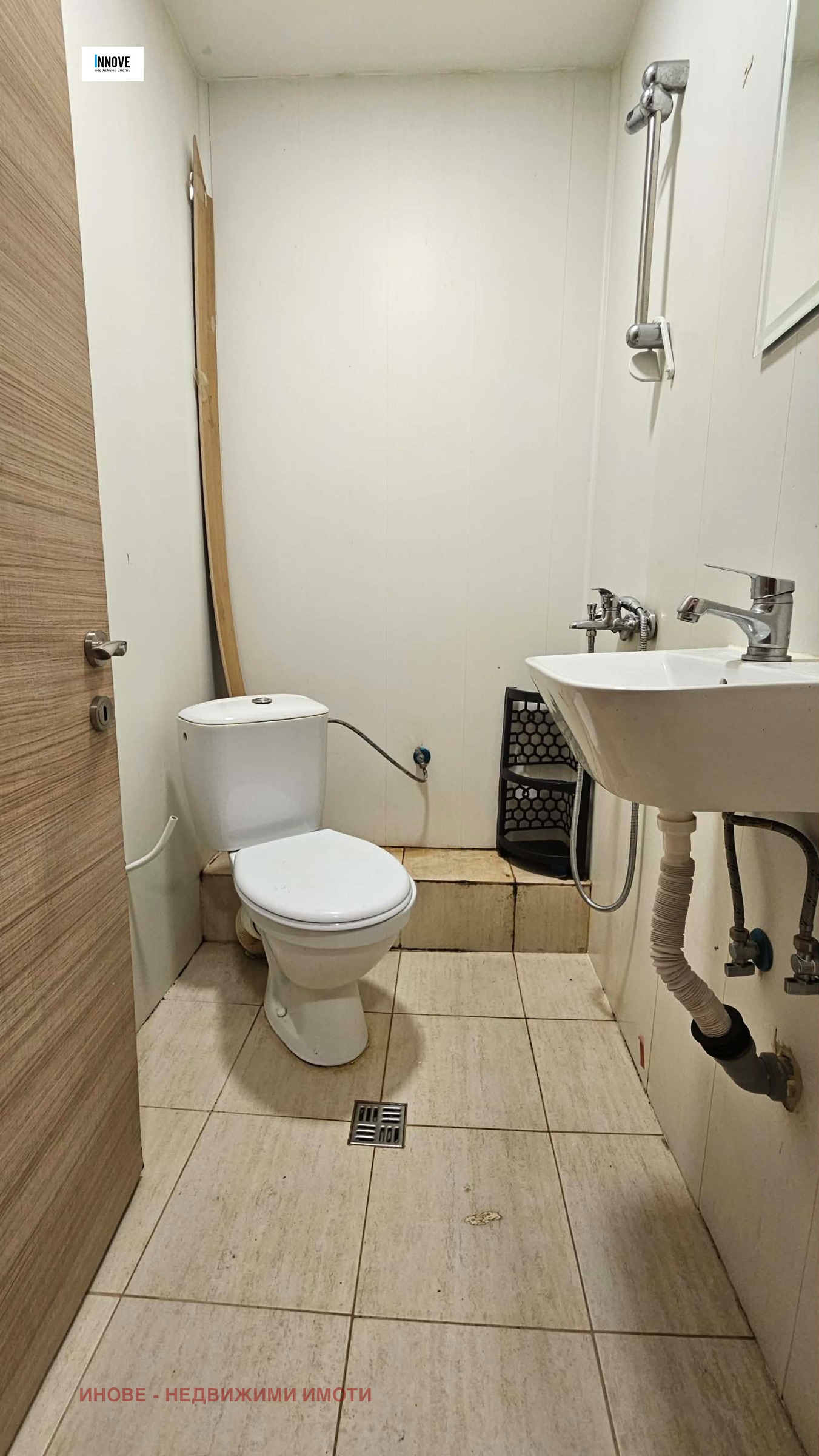 ���� ��� ���� 1-����� | Imot.bg � ����������� 3