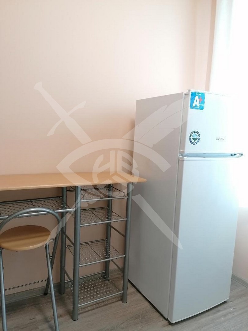 ���� ��� ���� 1-����� | Imot.bg � ����������� 8