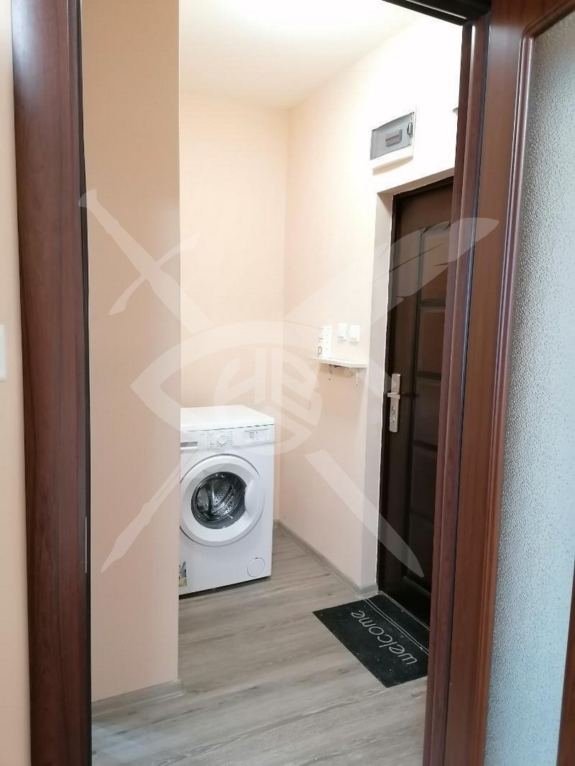 ���� ��� ���� 1-����� | Imot.bg � ����������� 9