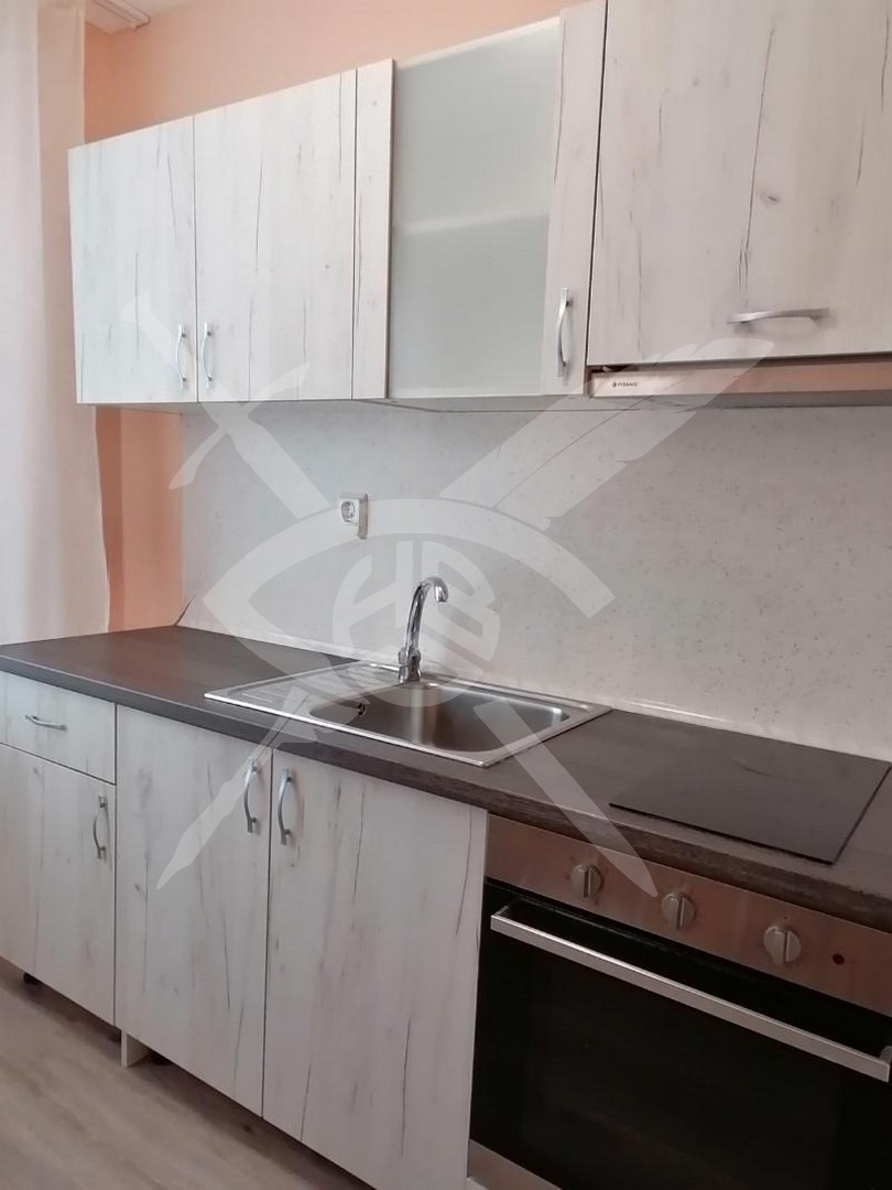 ���� ��� ���� 1-����� | Imot.bg � ����������� 6