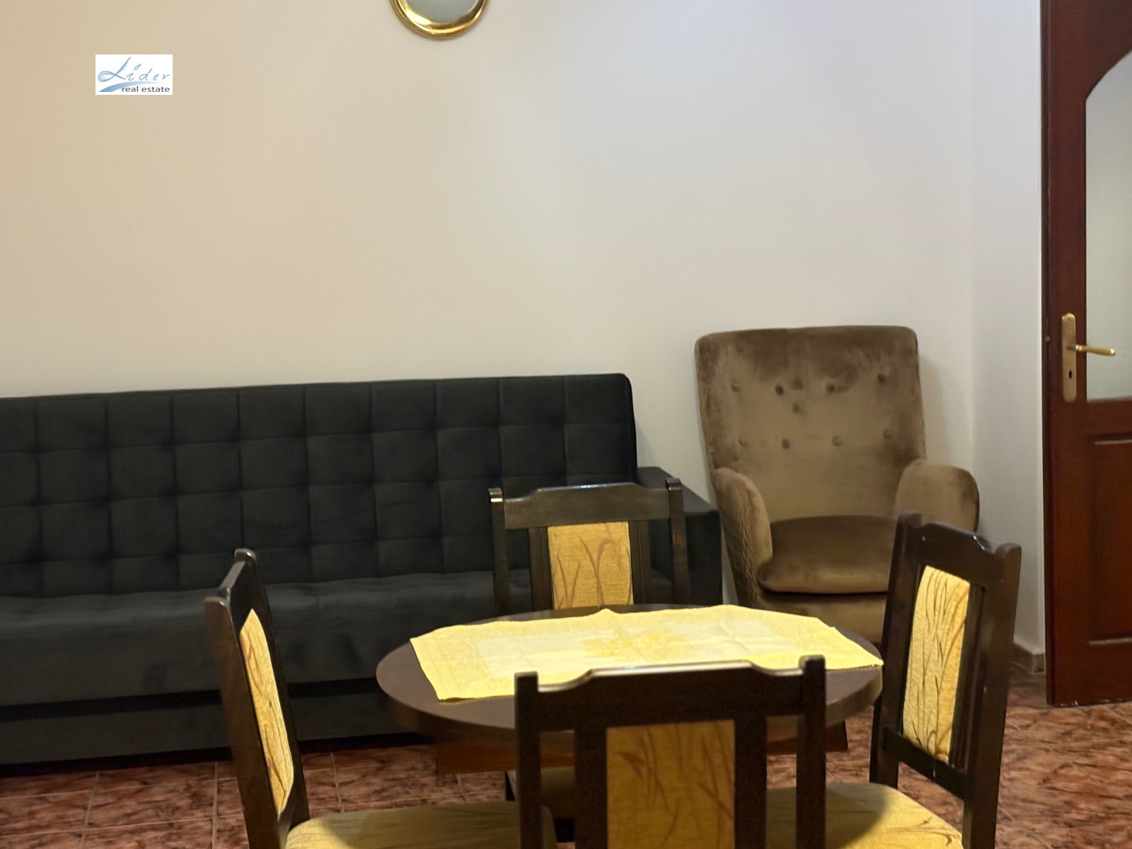 ���� ��� ���� 2-����� | Imot.bg � ����������� 9