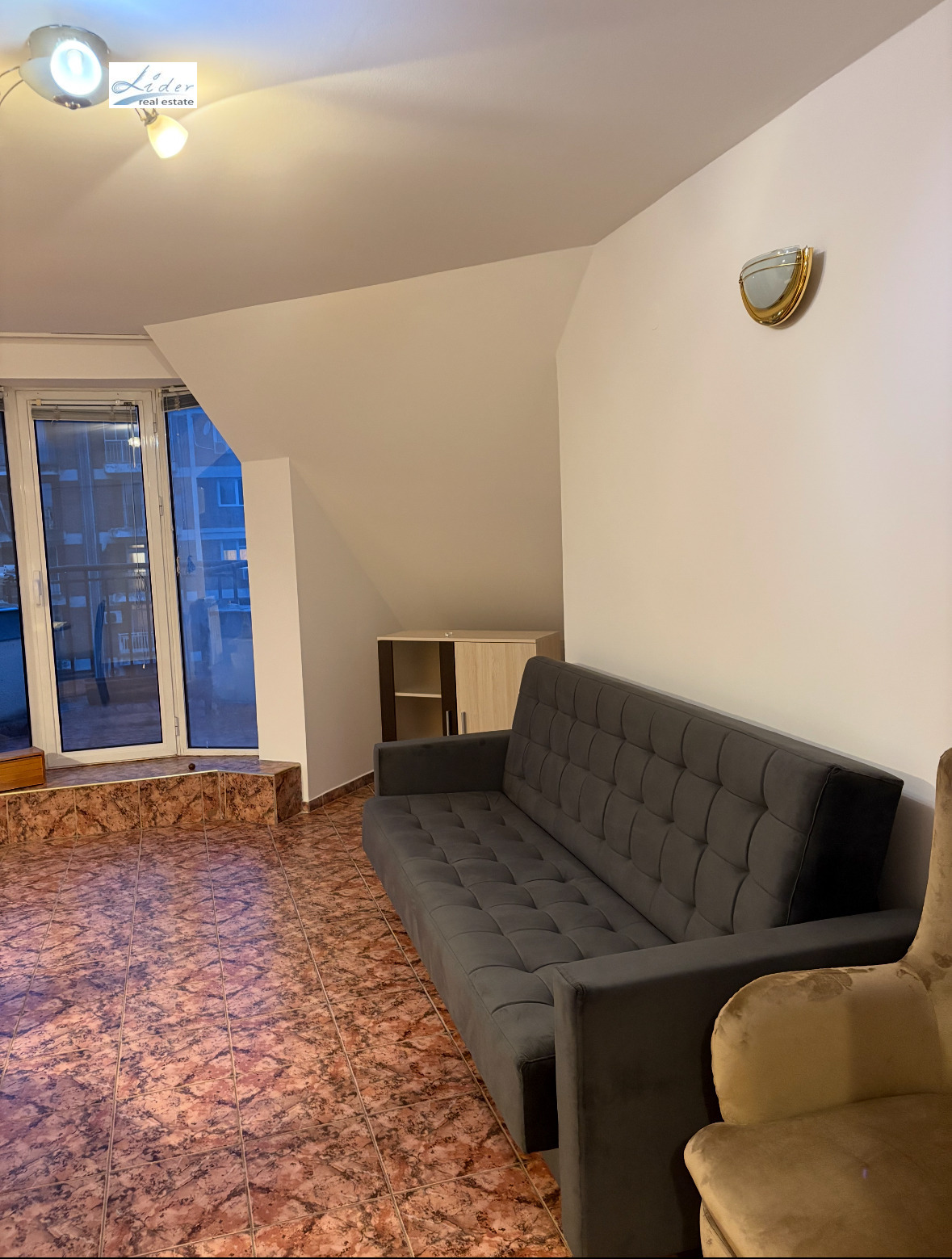 ���� ��� ���� 2-����� | Imot.bg � ����������� 6