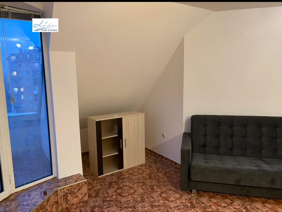 ���� ��� ���� 2-����� | Imot.bg � ����������� 3