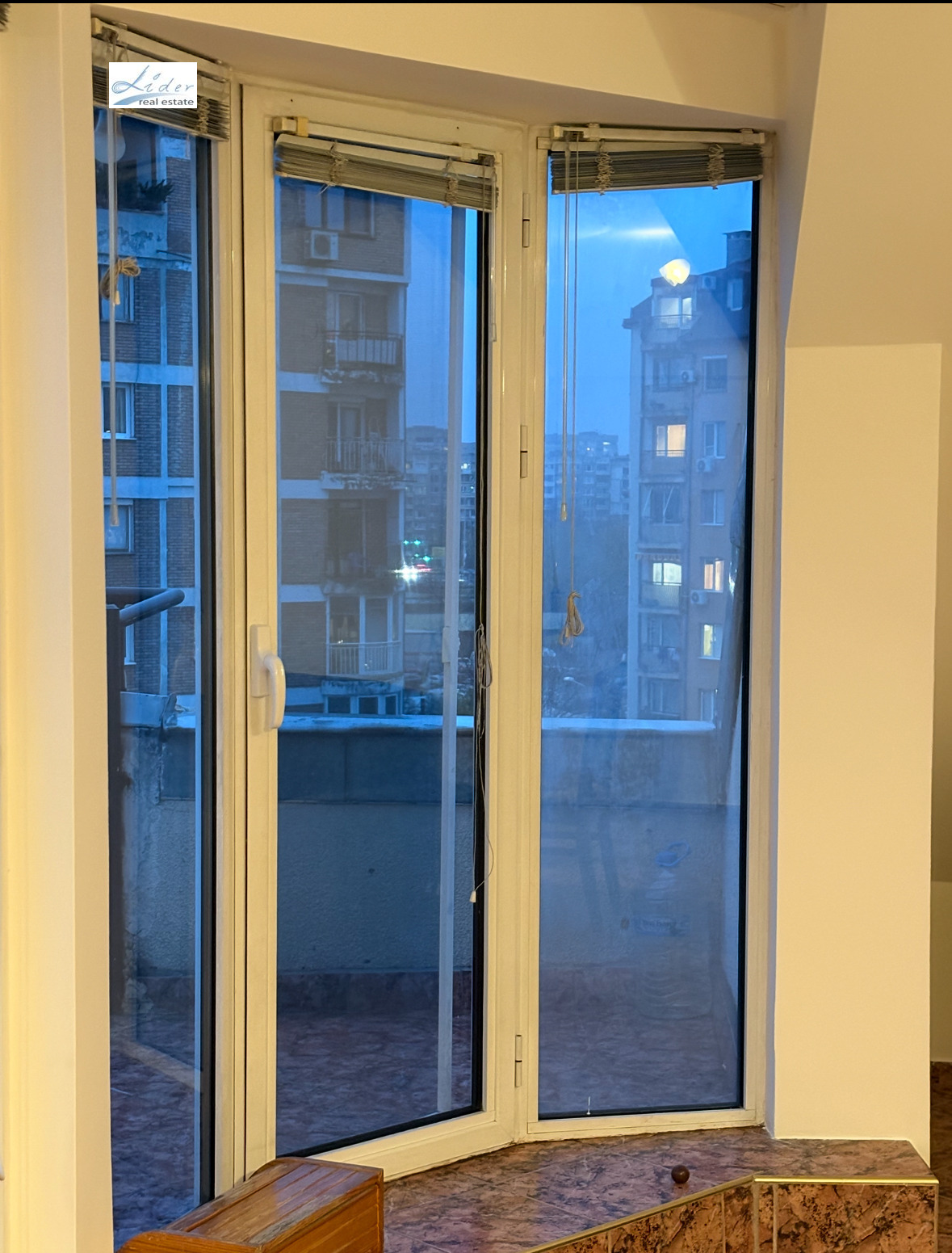 ���� ��� ���� 2-����� | Imot.bg � ����������� 10