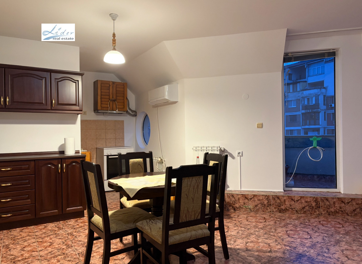 ���� ��� ���� 2-����� | Imot.bg � ����������� 2