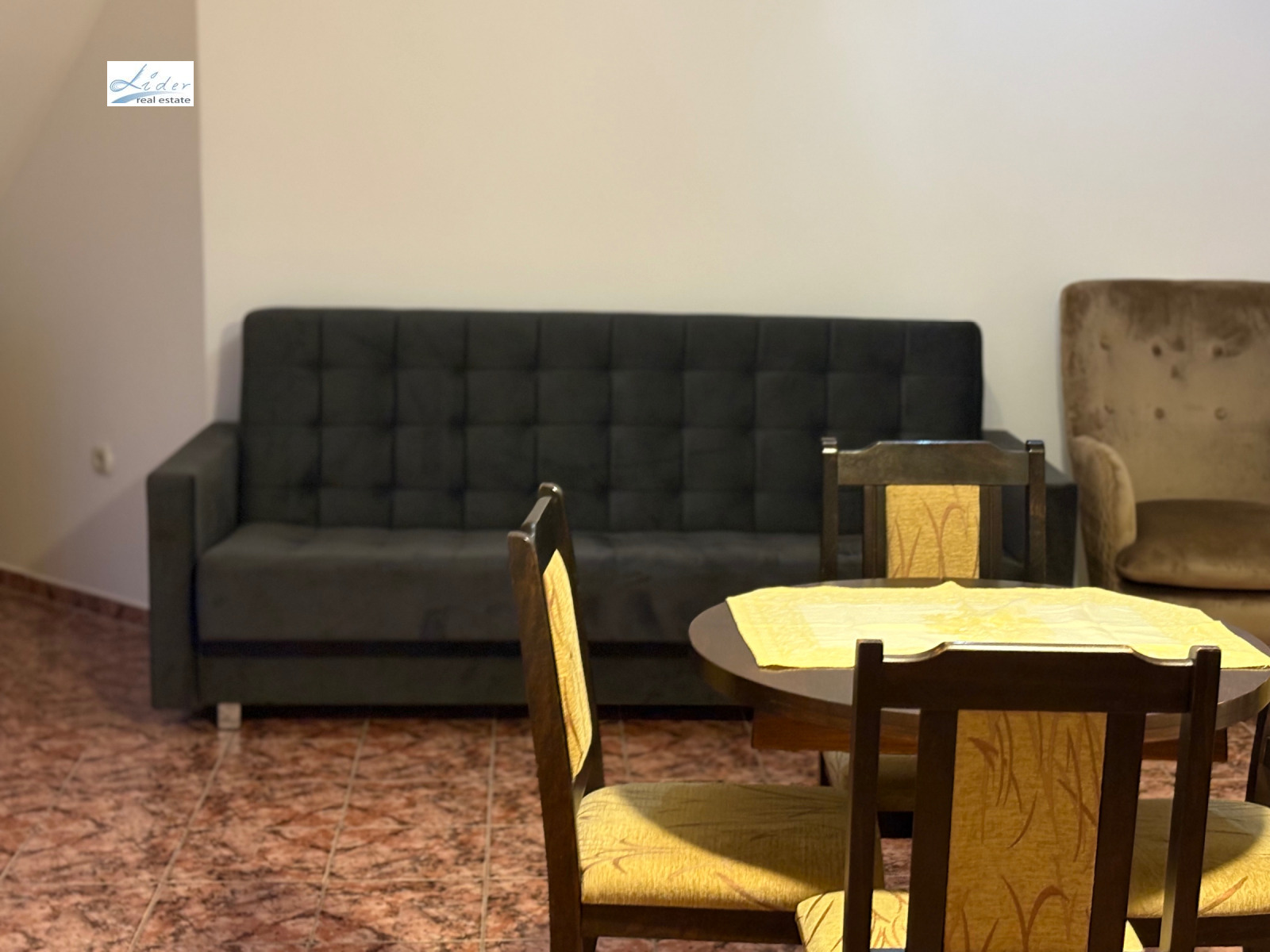 ���� ��� ���� 2-����� | Imot.bg � ����������� 8