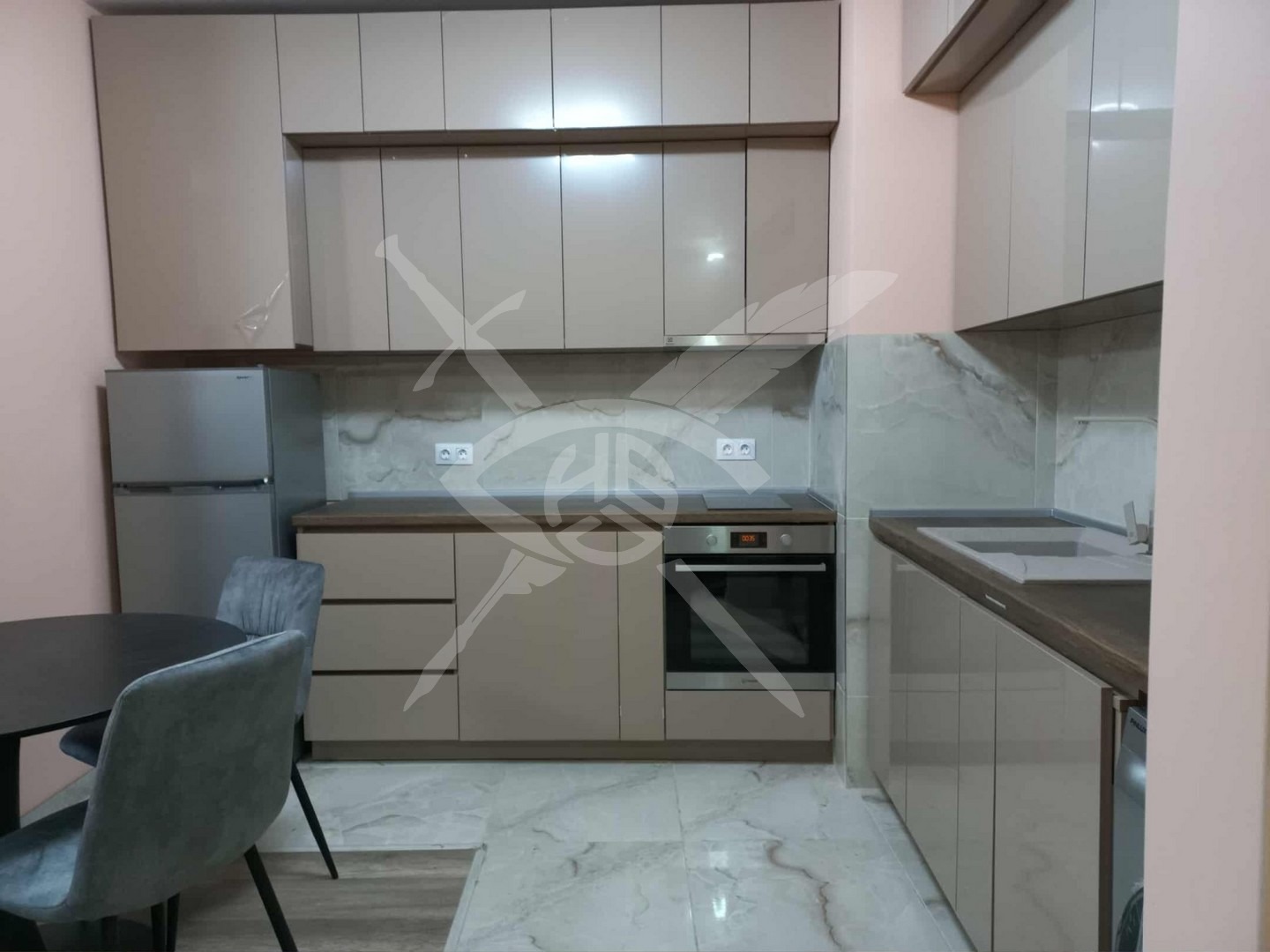 Дава под Наем 2-СТАЕН | Imot.bg — изображение 1