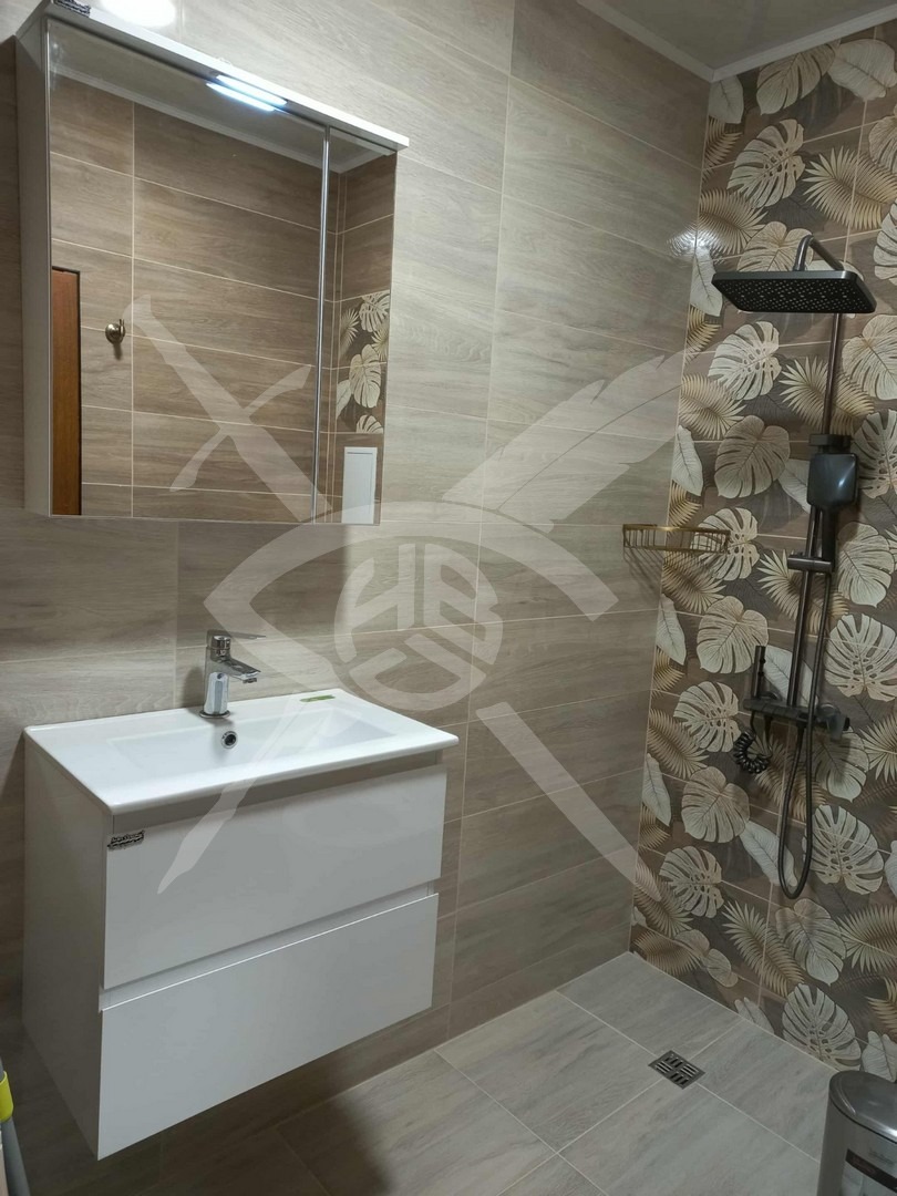 Дава под Наем 2-СТАЕН | Imot.bg — изображение 6