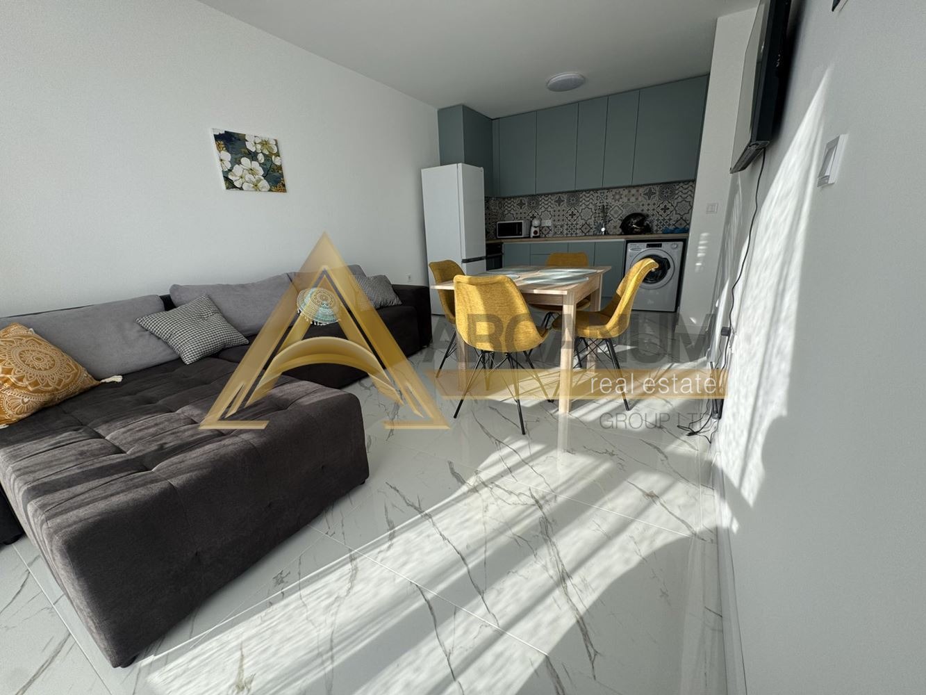 ���� ��� ���� 2-����� | Imot.bg � ����������� 11