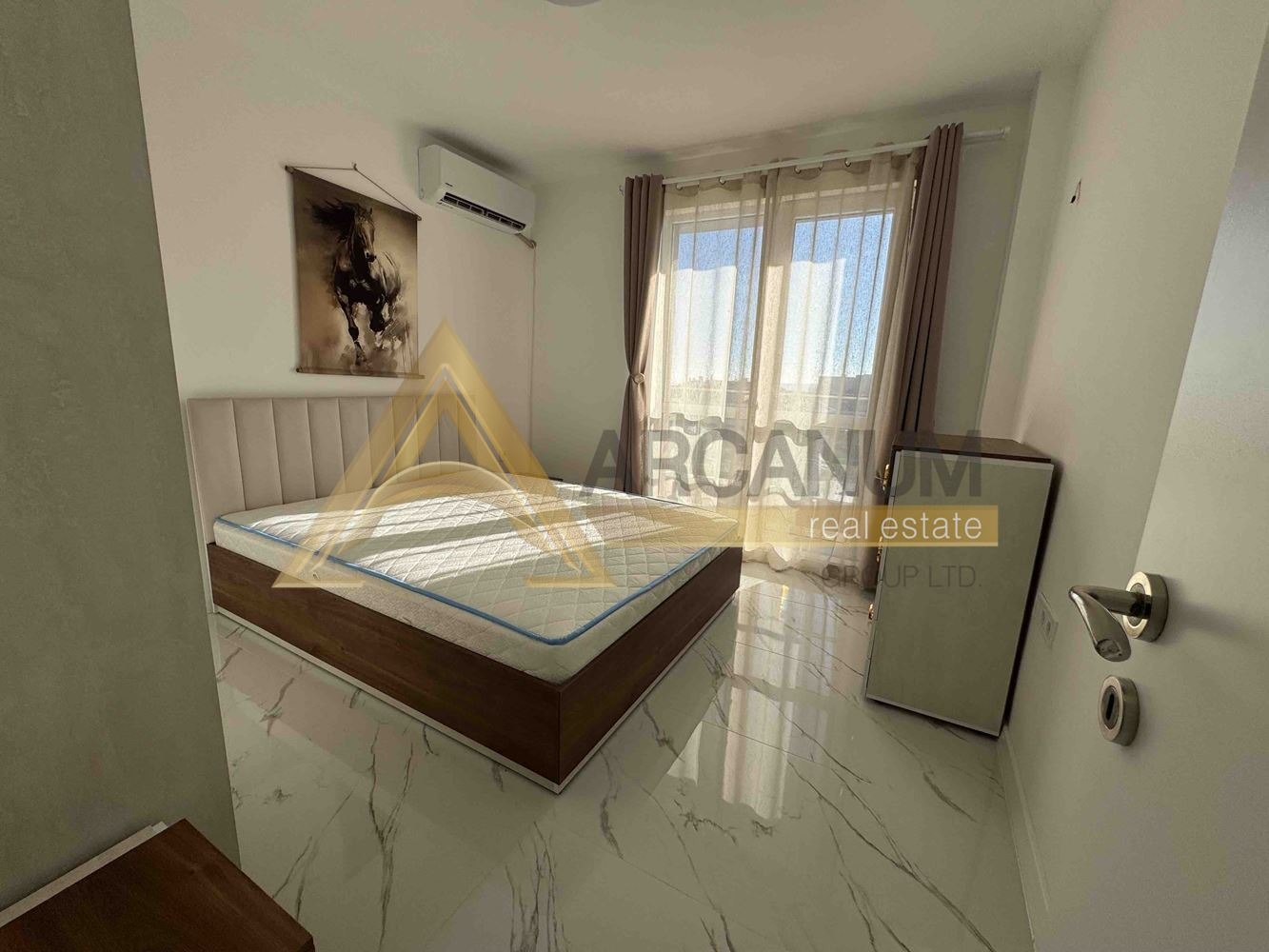 ���� ��� ���� 2-����� | Imot.bg � ����������� 17