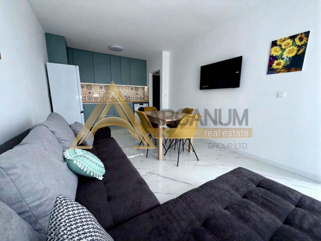 ���� ��� ���� 2-����� | Imot.bg � ����������� 5