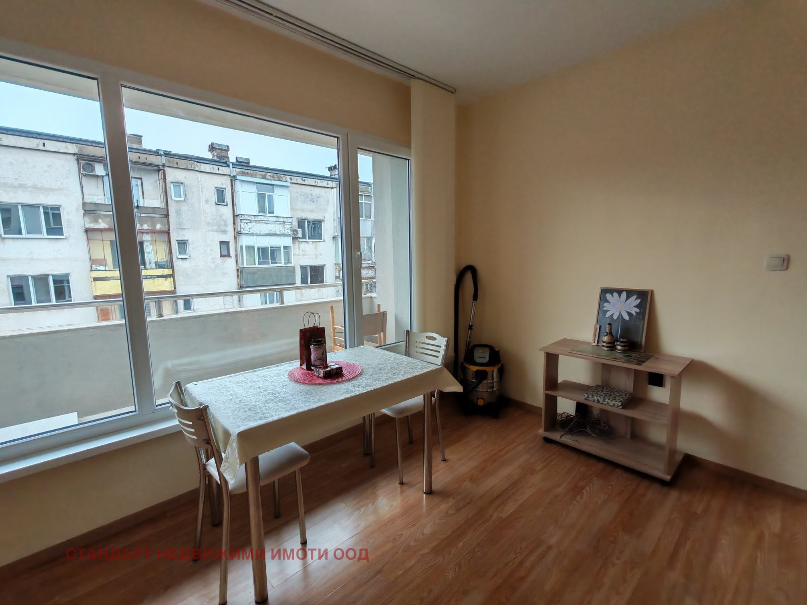 ���� ��� ���� 2-����� | Imot.bg � ����������� 6