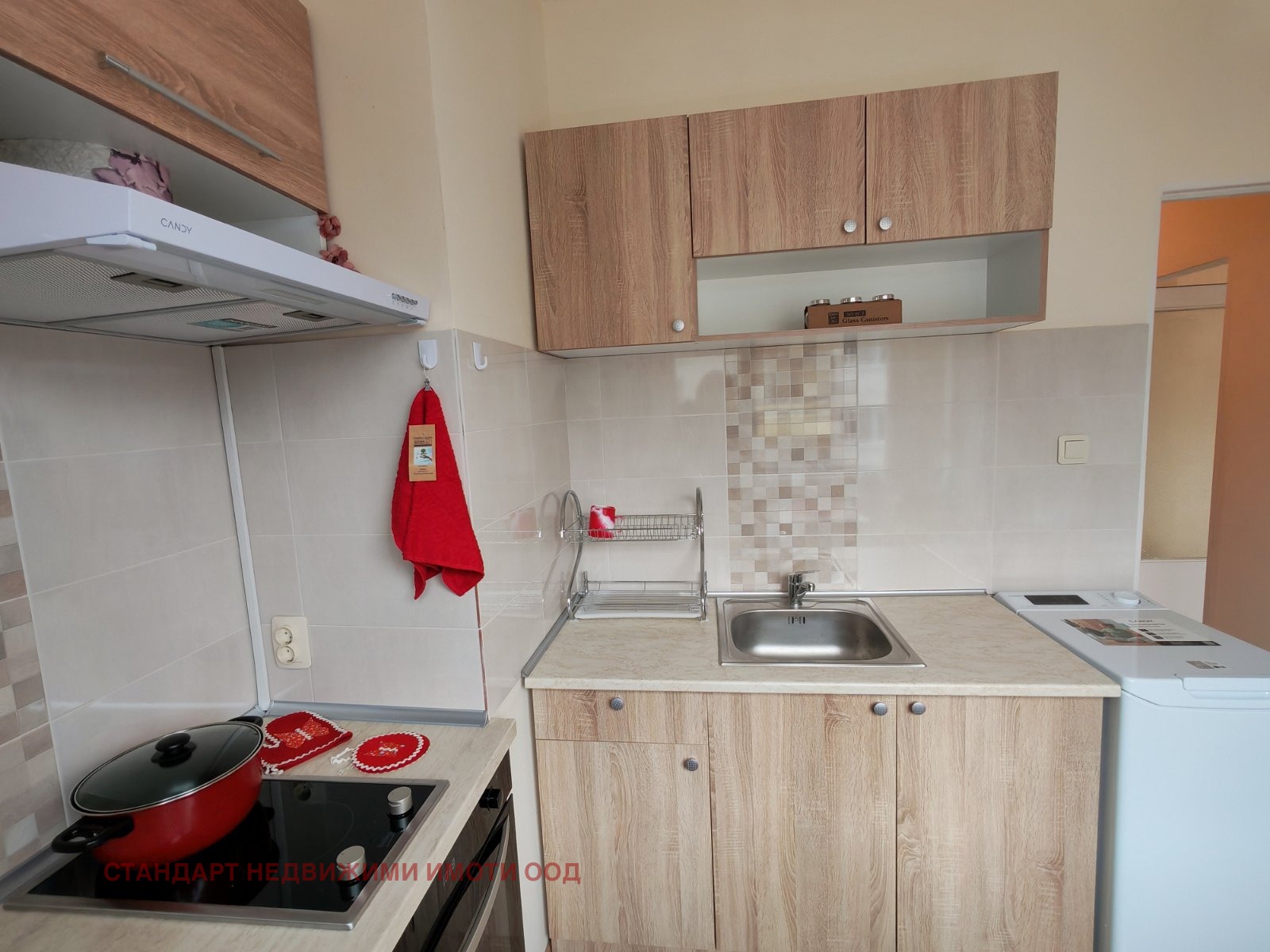 ���� ��� ���� 2-����� | Imot.bg � ����������� 3