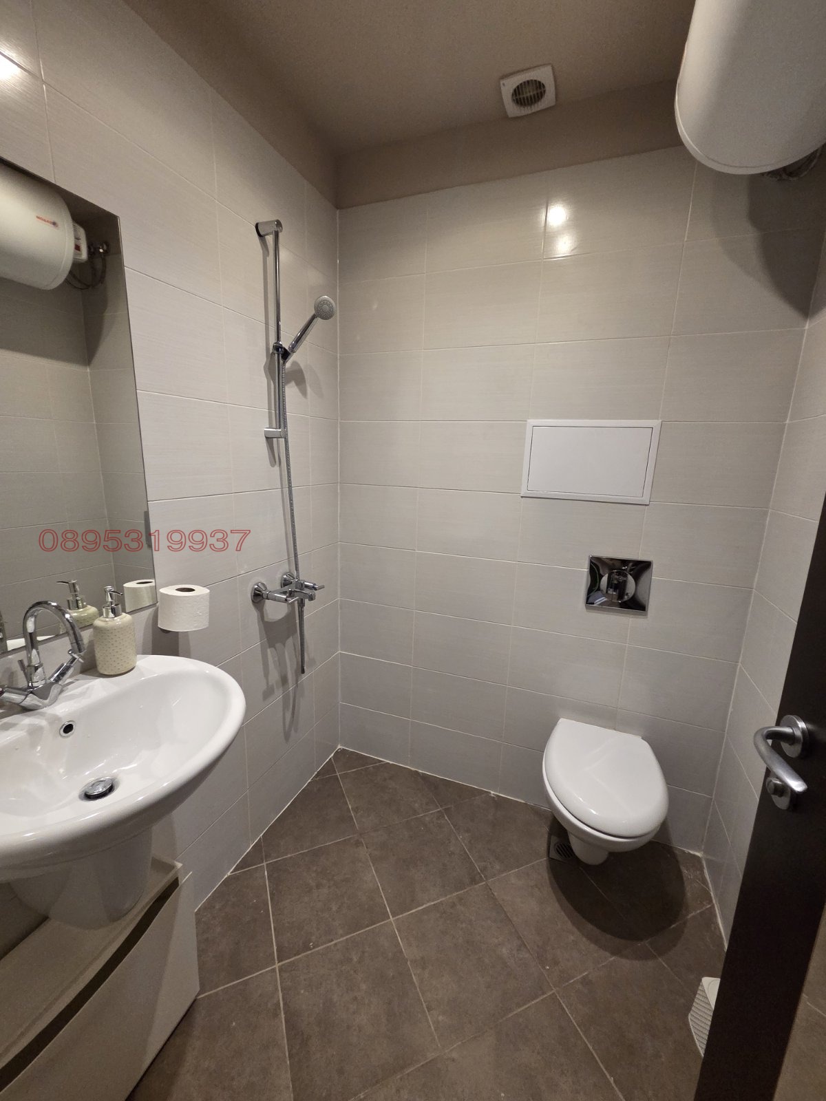 ���� ��� ���� 2-����� | Imot.bg � ����������� 6