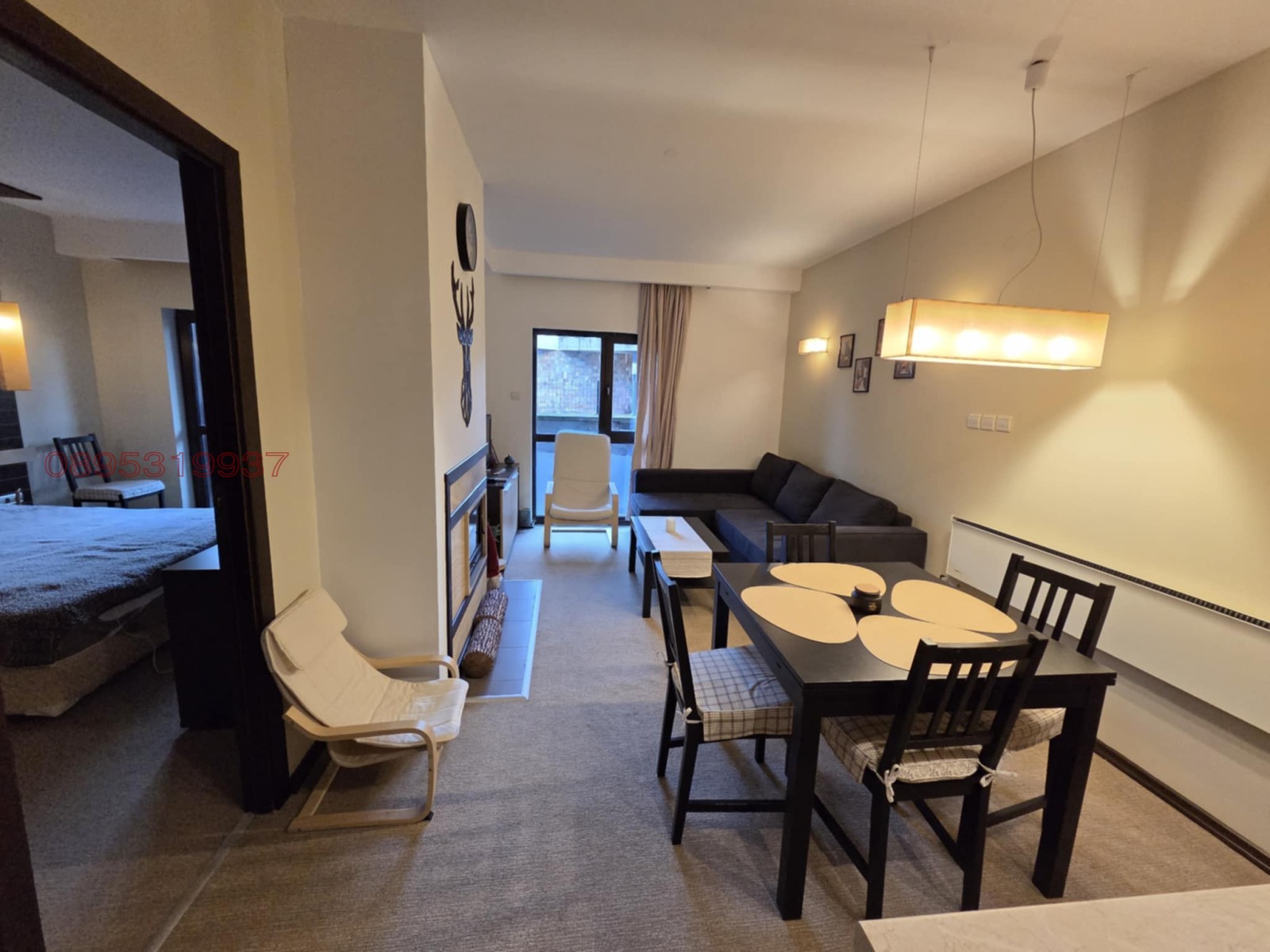 ���� ��� ���� 2-����� | Imot.bg � ����������� 2