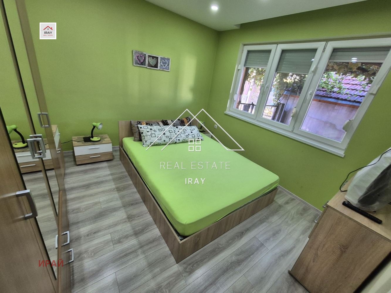 ���� ��� ���� 2-����� | Imot.bg � ����������� 13