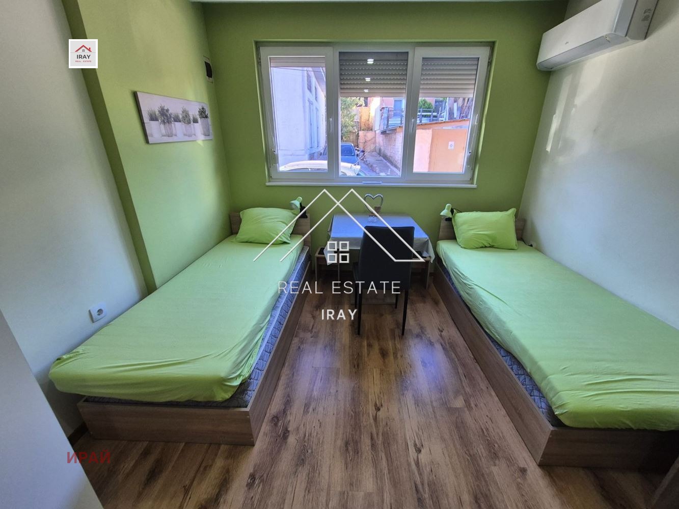 ���� ��� ���� 2-����� | Imot.bg � ����������� 14