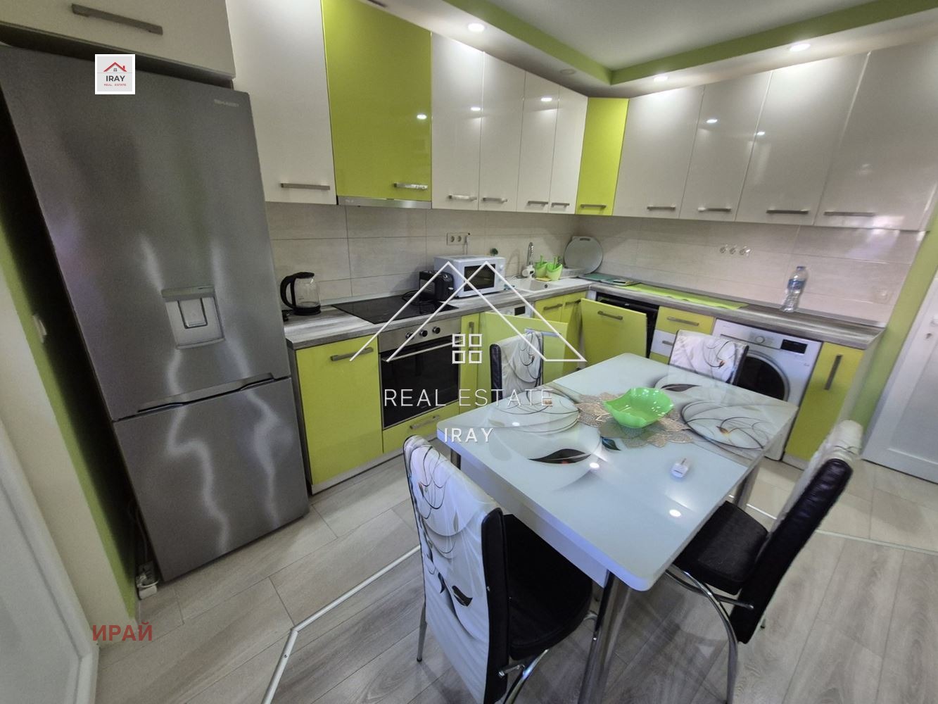 ���� ��� ���� 2-����� | Imot.bg � ����������� 5