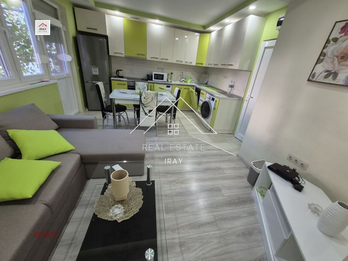 ���� ��� ���� 2-����� | Imot.bg � ����������� 9