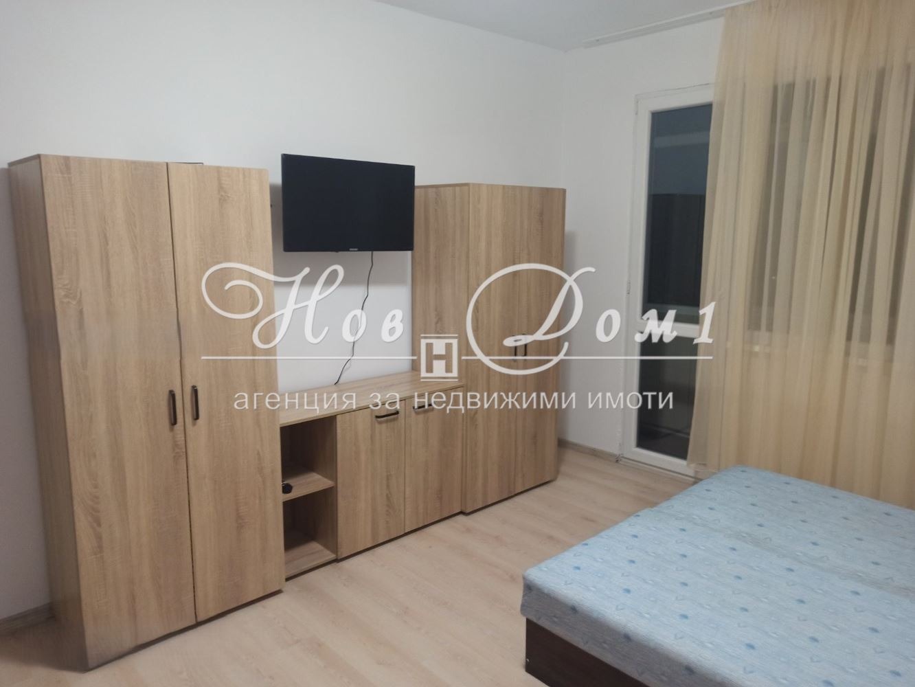 ���� ��� ���� 2-����� | Imot.bg � ����������� 1