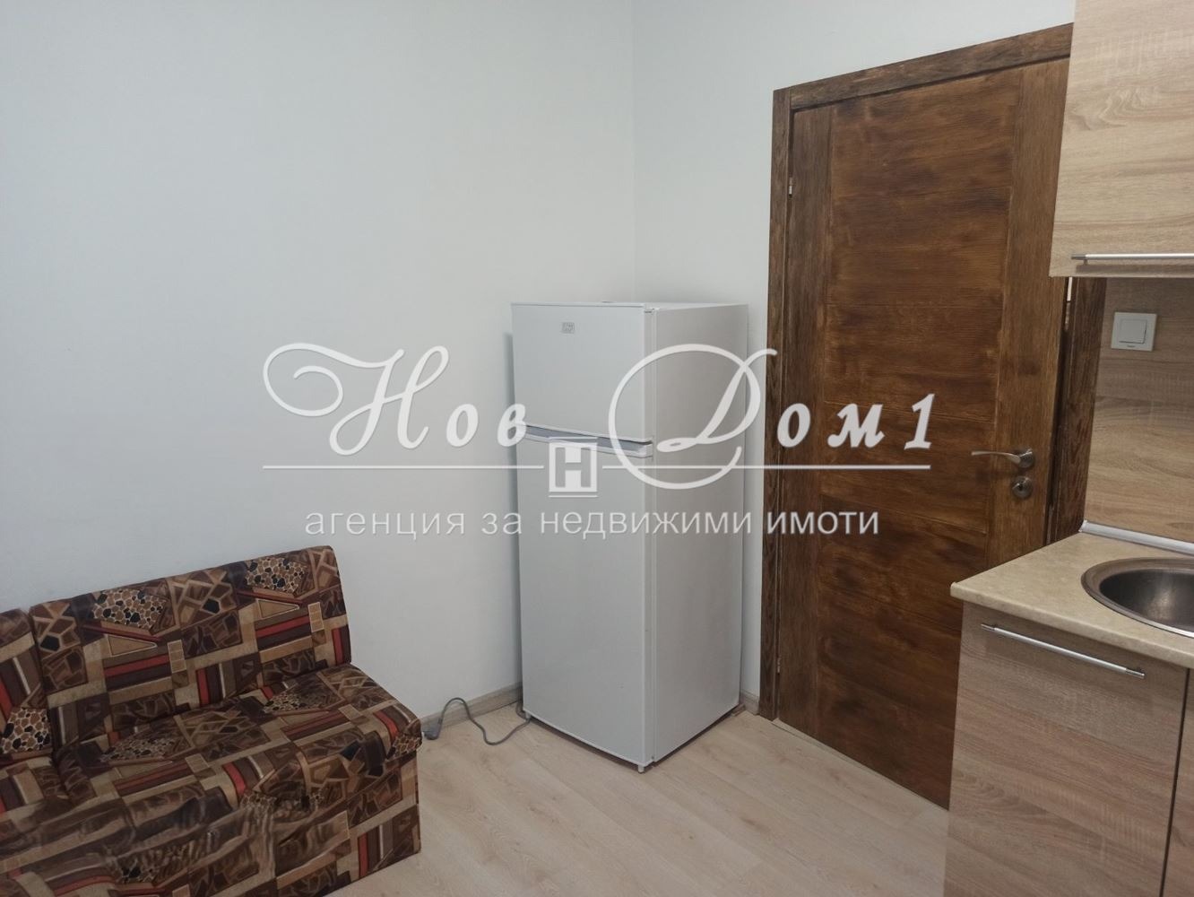 ���� ��� ���� 2-����� | Imot.bg � ����������� 3