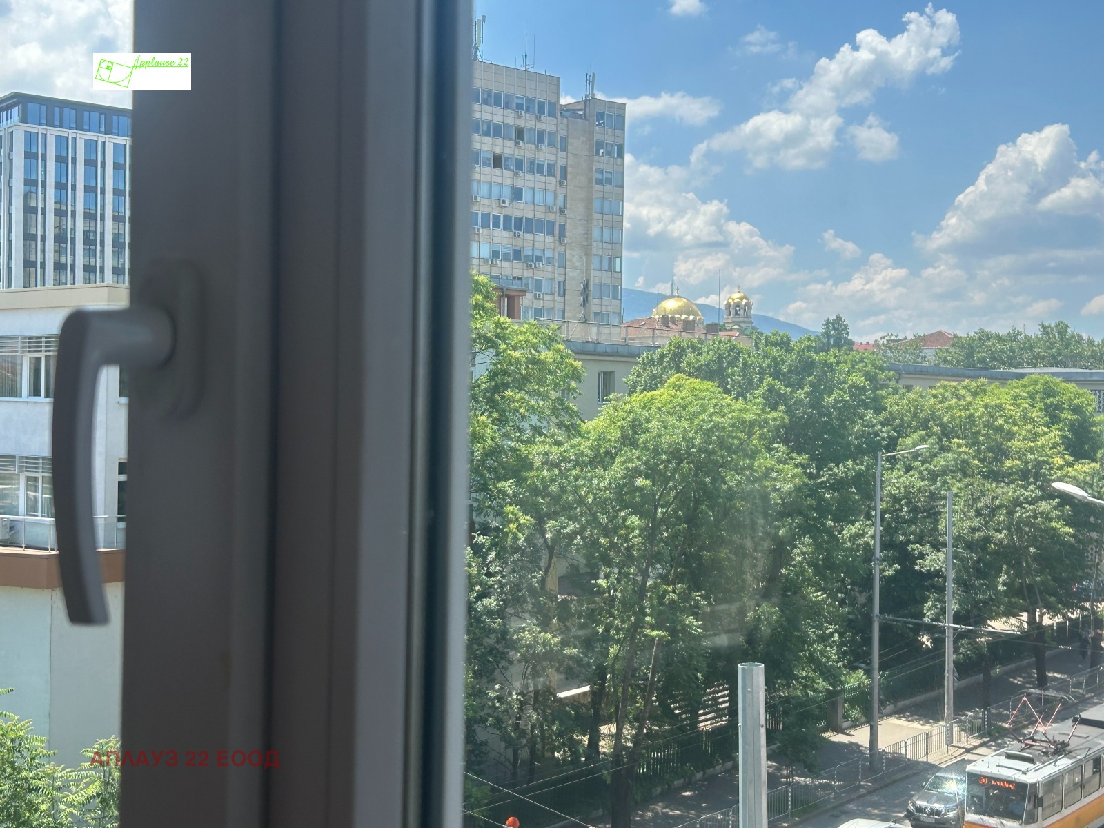 ���� ��� ���� 2-����� | Imot.bg � ����������� 8