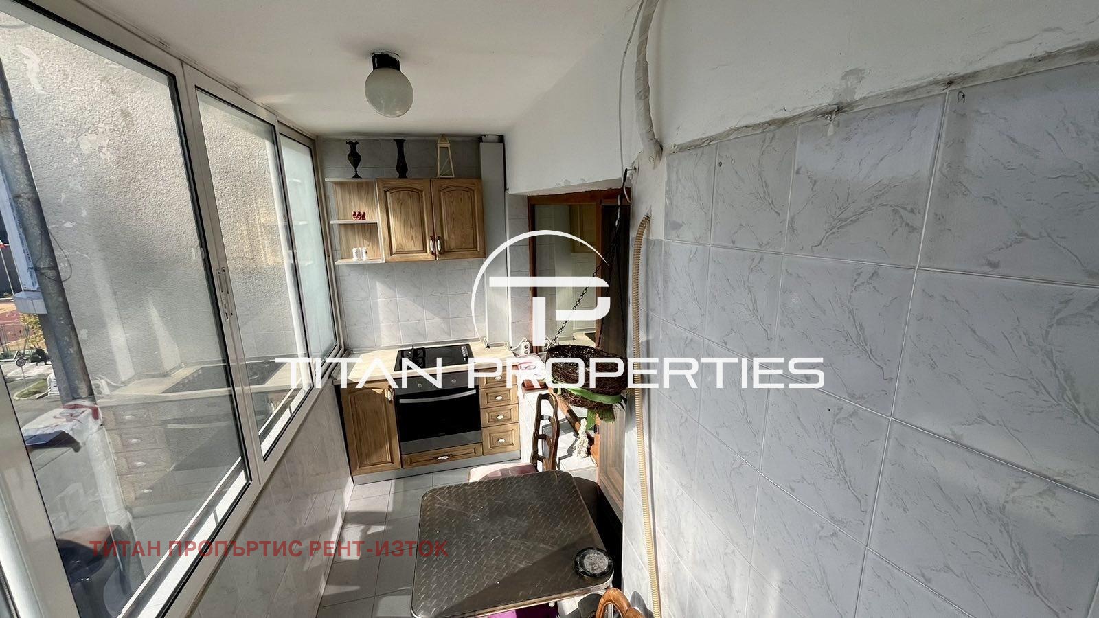 Дава под Наем 3-СТАЕН | Imot.bg — изображение 3