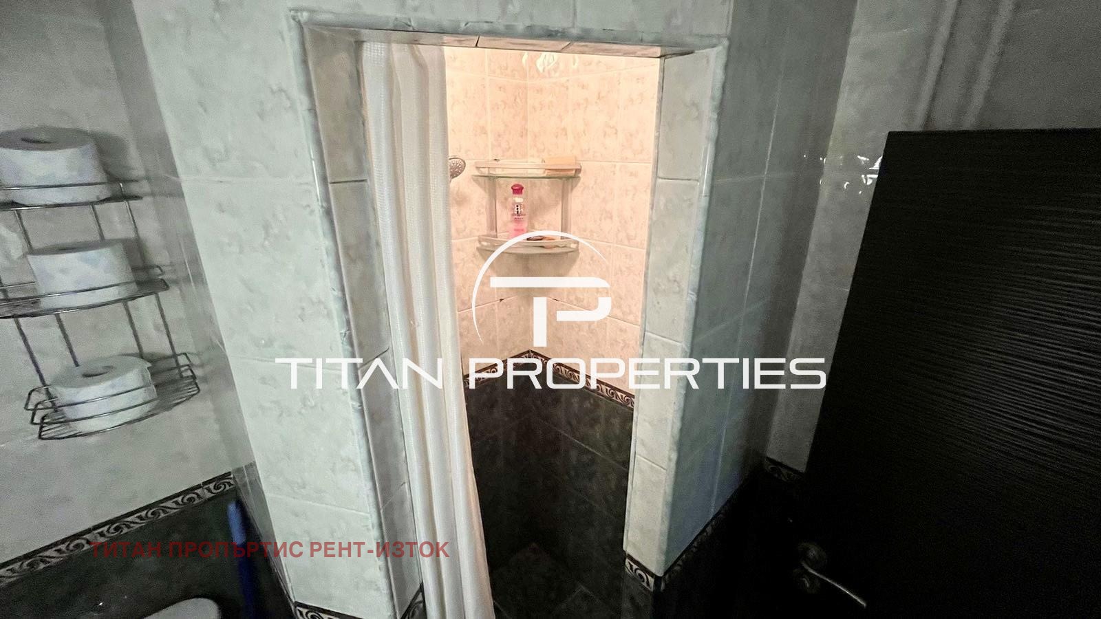 Дава под Наем 3-СТАЕН | Imot.bg — изображение 11