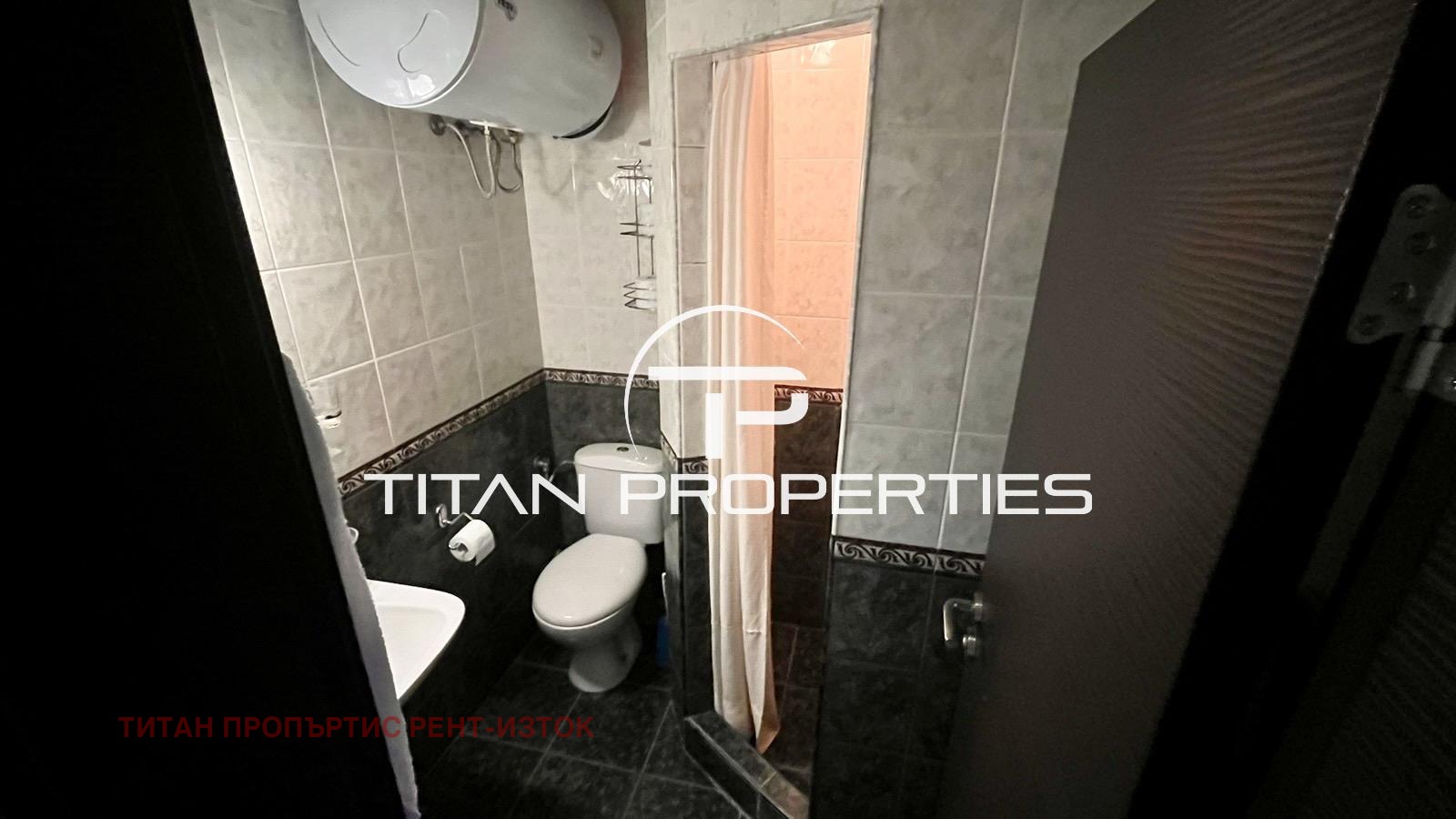 Дава под Наем 3-СТАЕН | Imot.bg — изображение 10