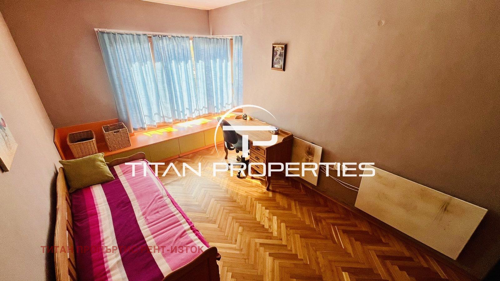 Дава под Наем 3-СТАЕН | Imot.bg — изображение 6