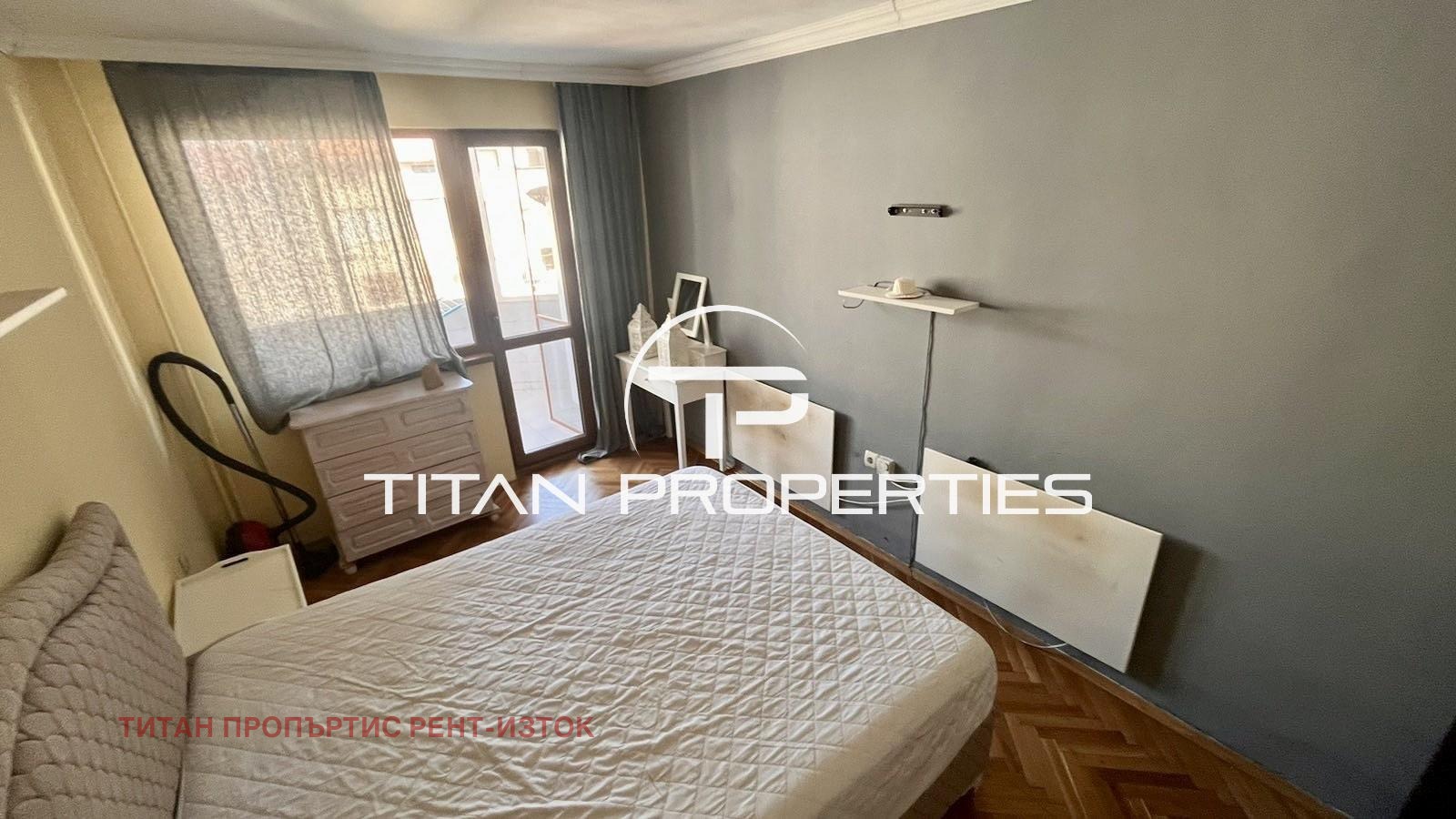 Дава под Наем 3-СТАЕН | Imot.bg — изображение 9