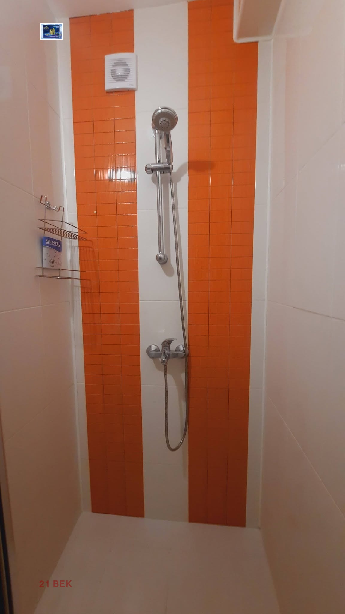 ���� ��� ���� 3-����� | Imot.bg � ����������� 10