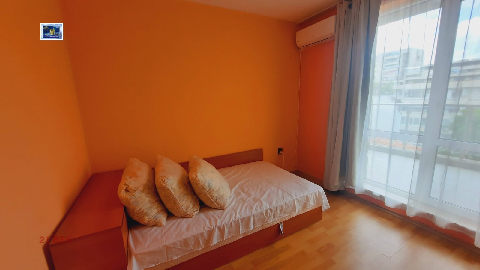 ���� ��� ���� 3-����� | Imot.bg � ����������� 6
