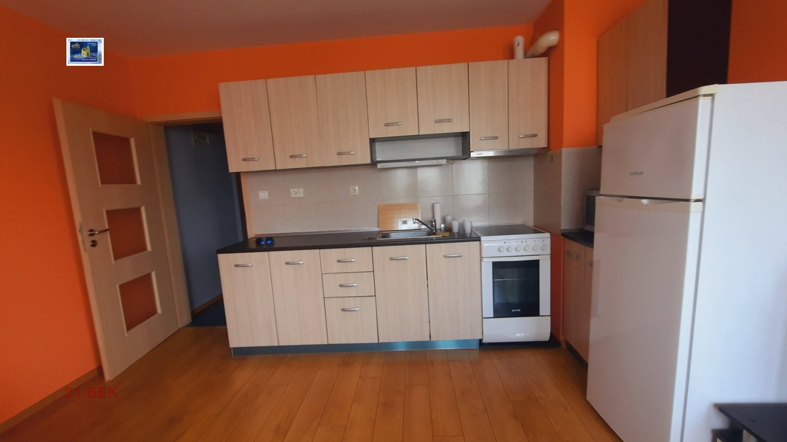 ���� ��� ���� 3-����� | Imot.bg � ����������� 2
