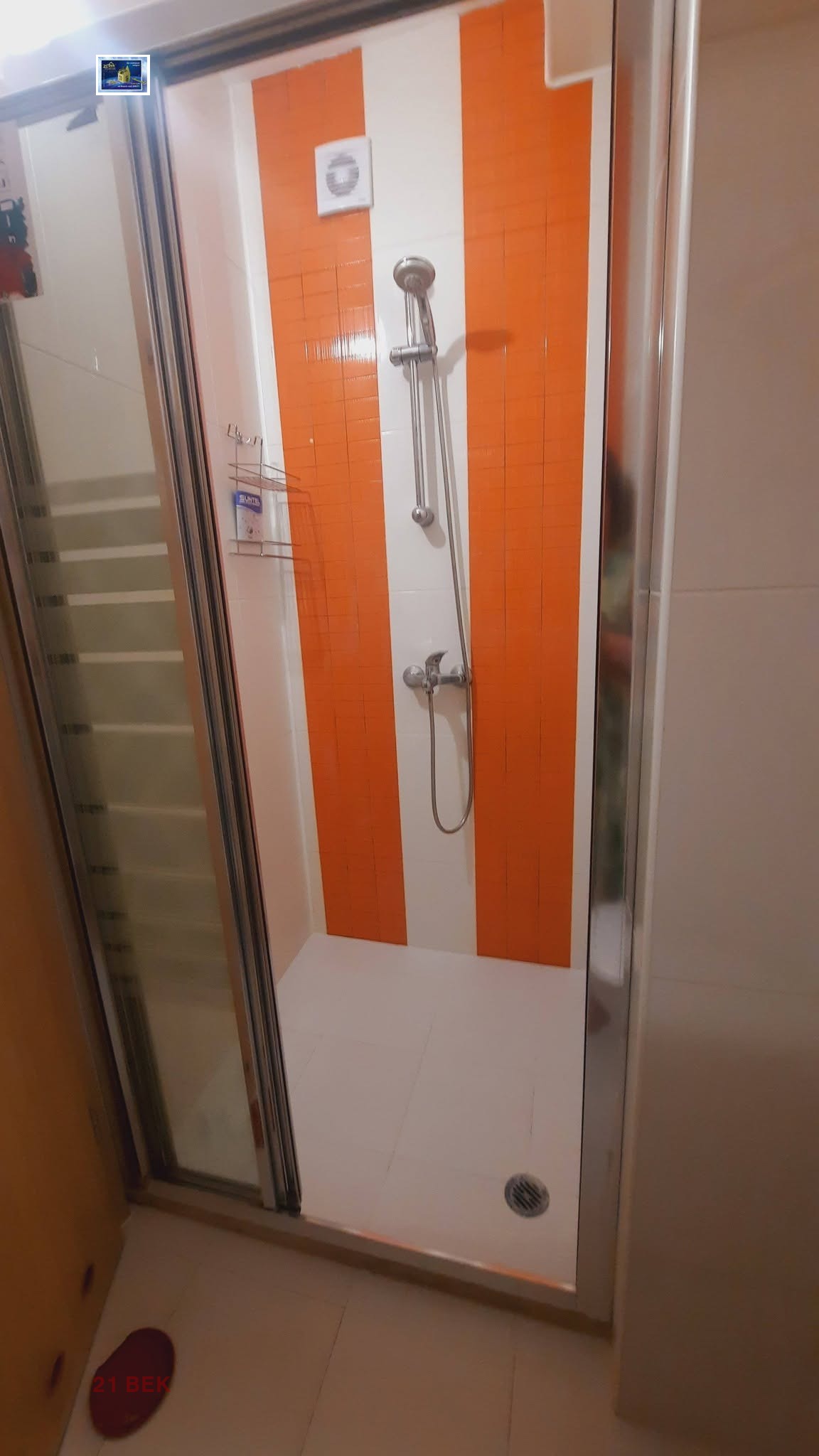 ���� ��� ���� 3-����� | Imot.bg � ����������� 9