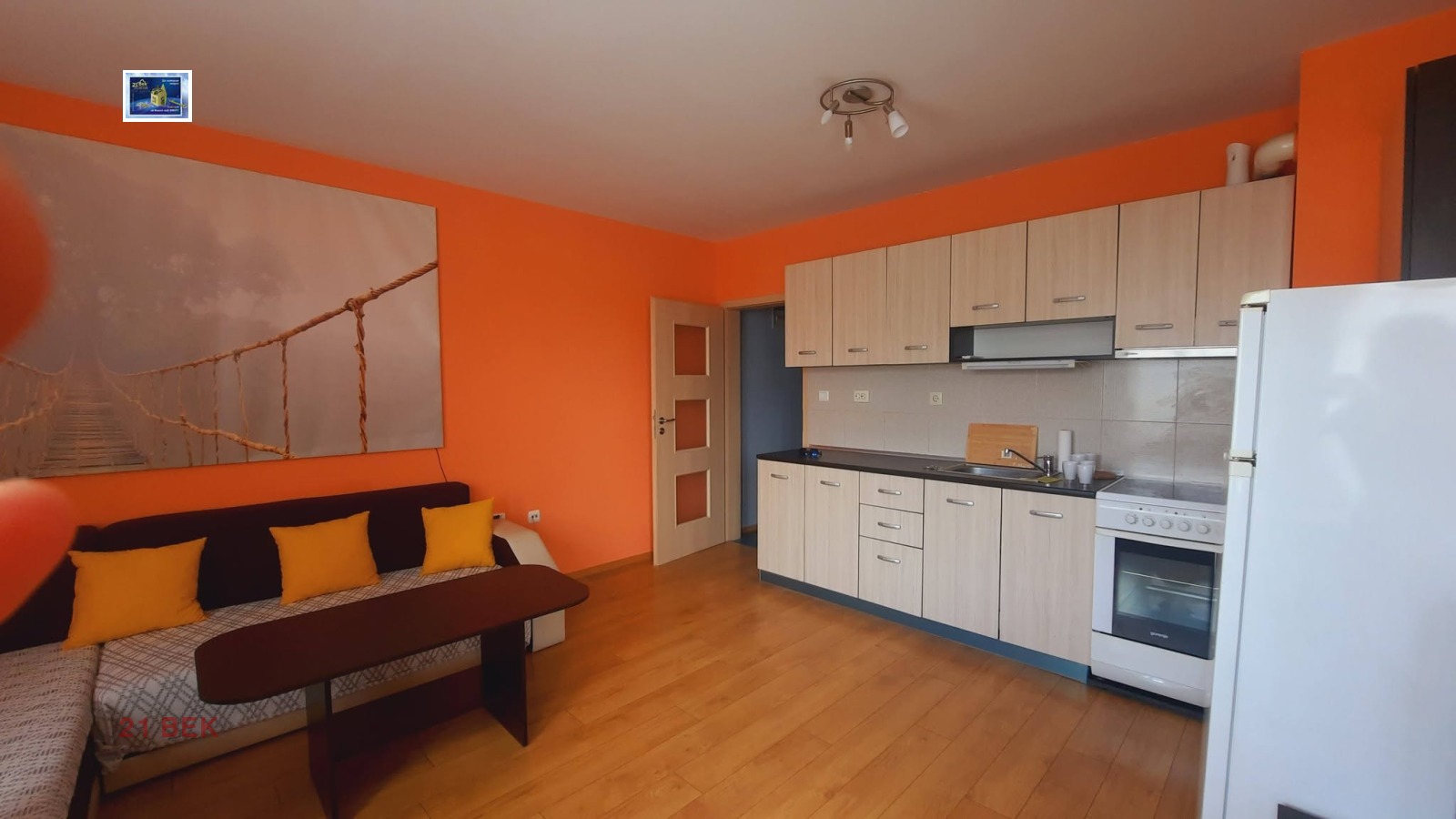 ���� ��� ���� 3-����� | Imot.bg � ����������� 1