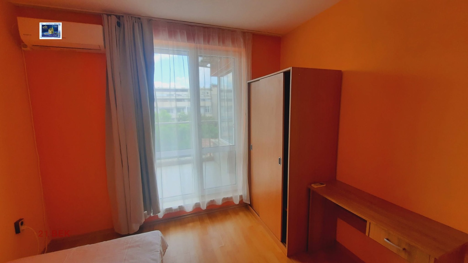 ���� ��� ���� 3-����� | Imot.bg � ����������� 7