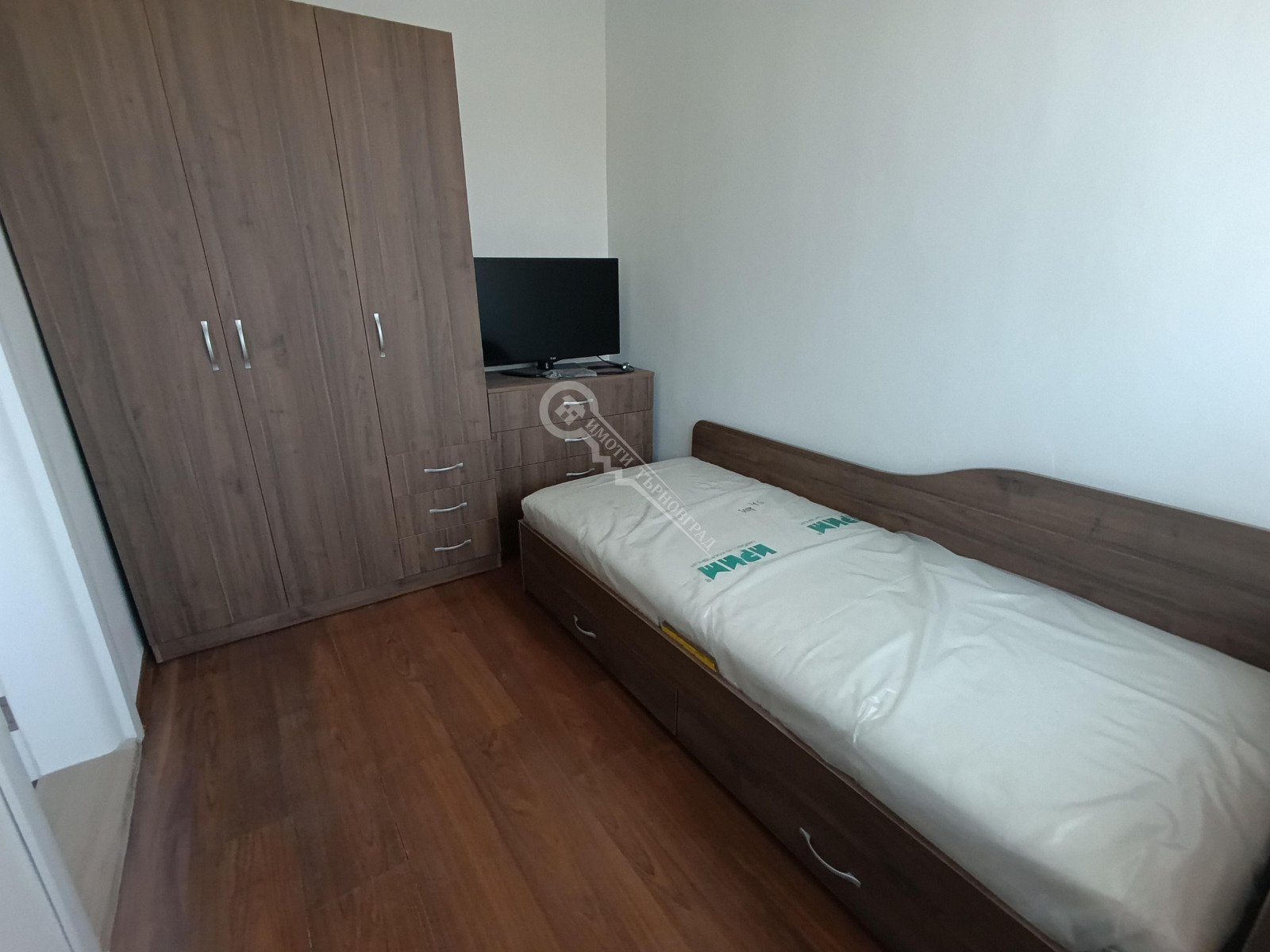 ���� ��� ���� 3-����� | Imot.bg � ����������� 6
