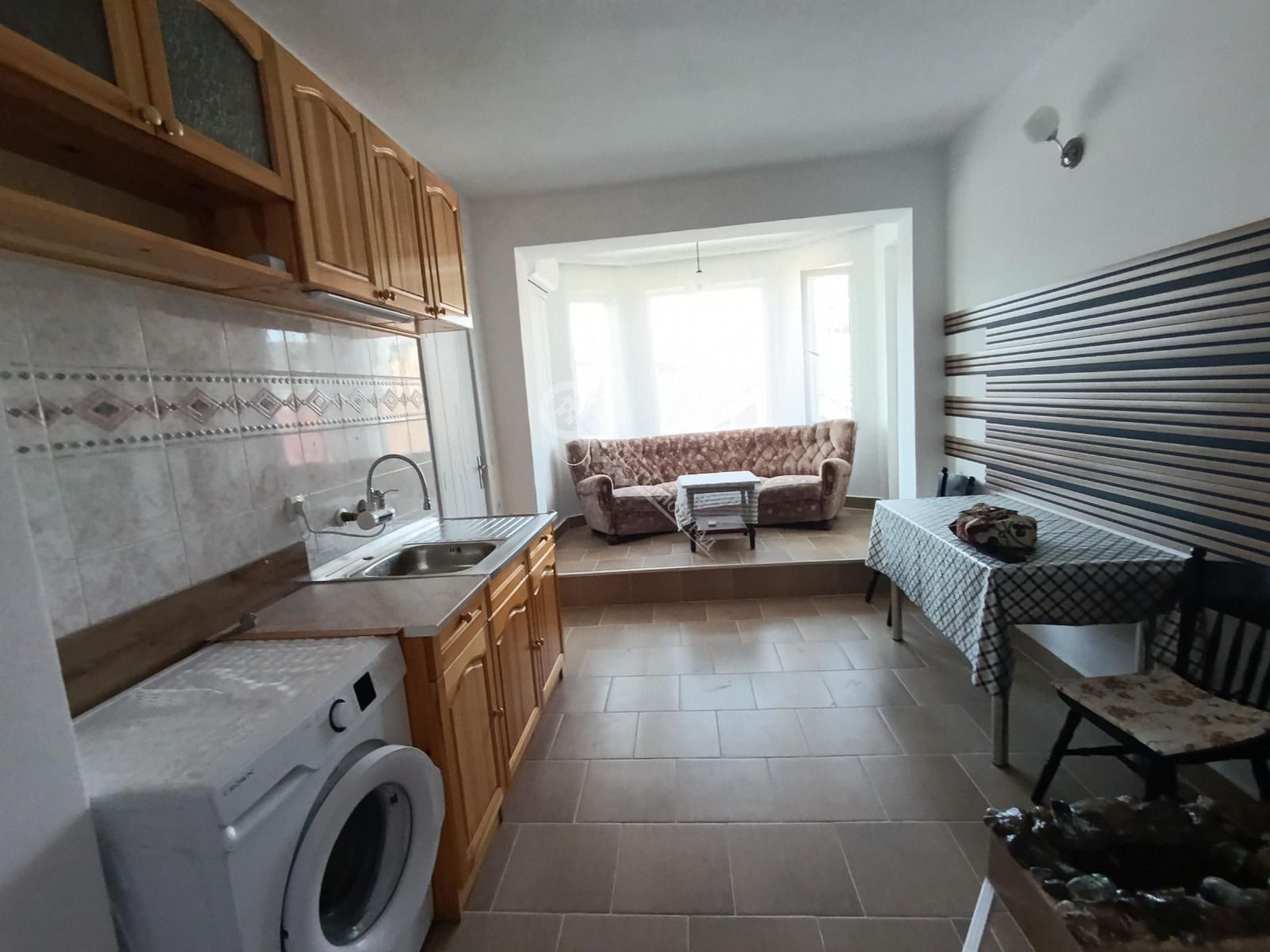 ���� ��� ���� 3-����� | Imot.bg � ����������� 1