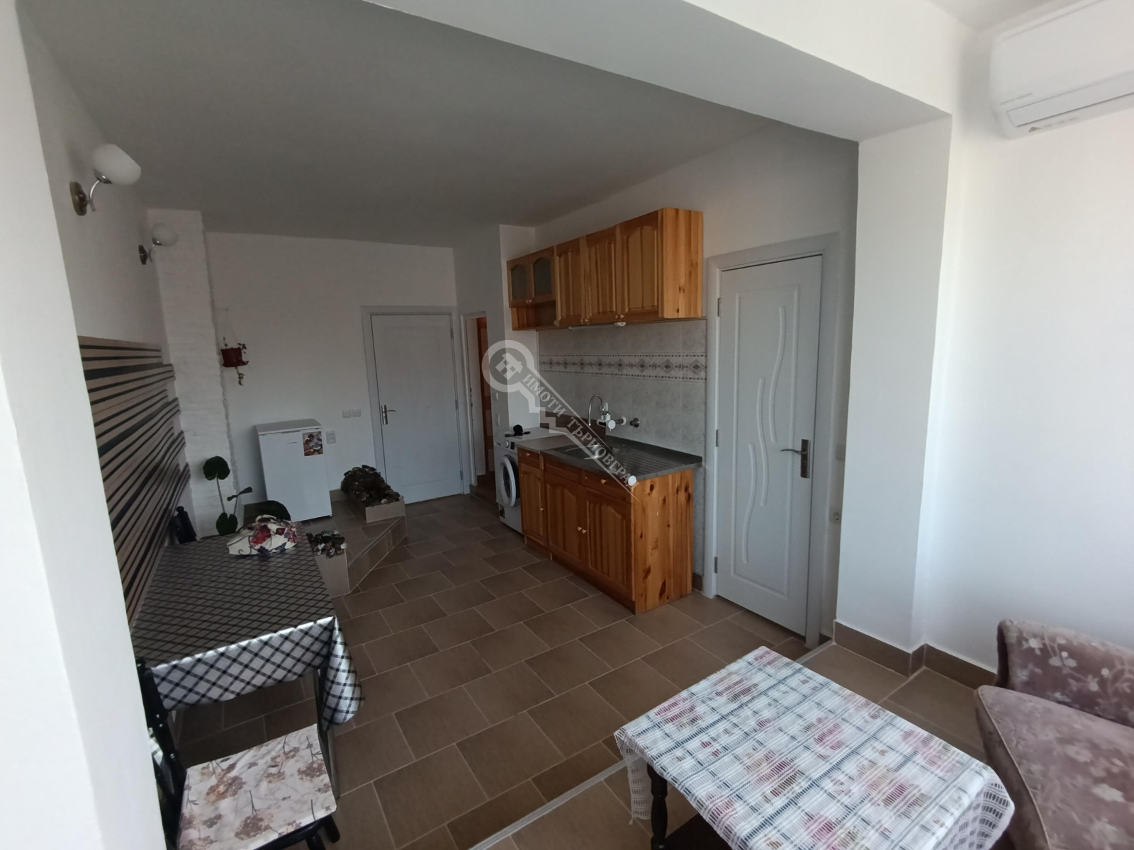 ���� ��� ���� 3-����� | Imot.bg � ����������� 2