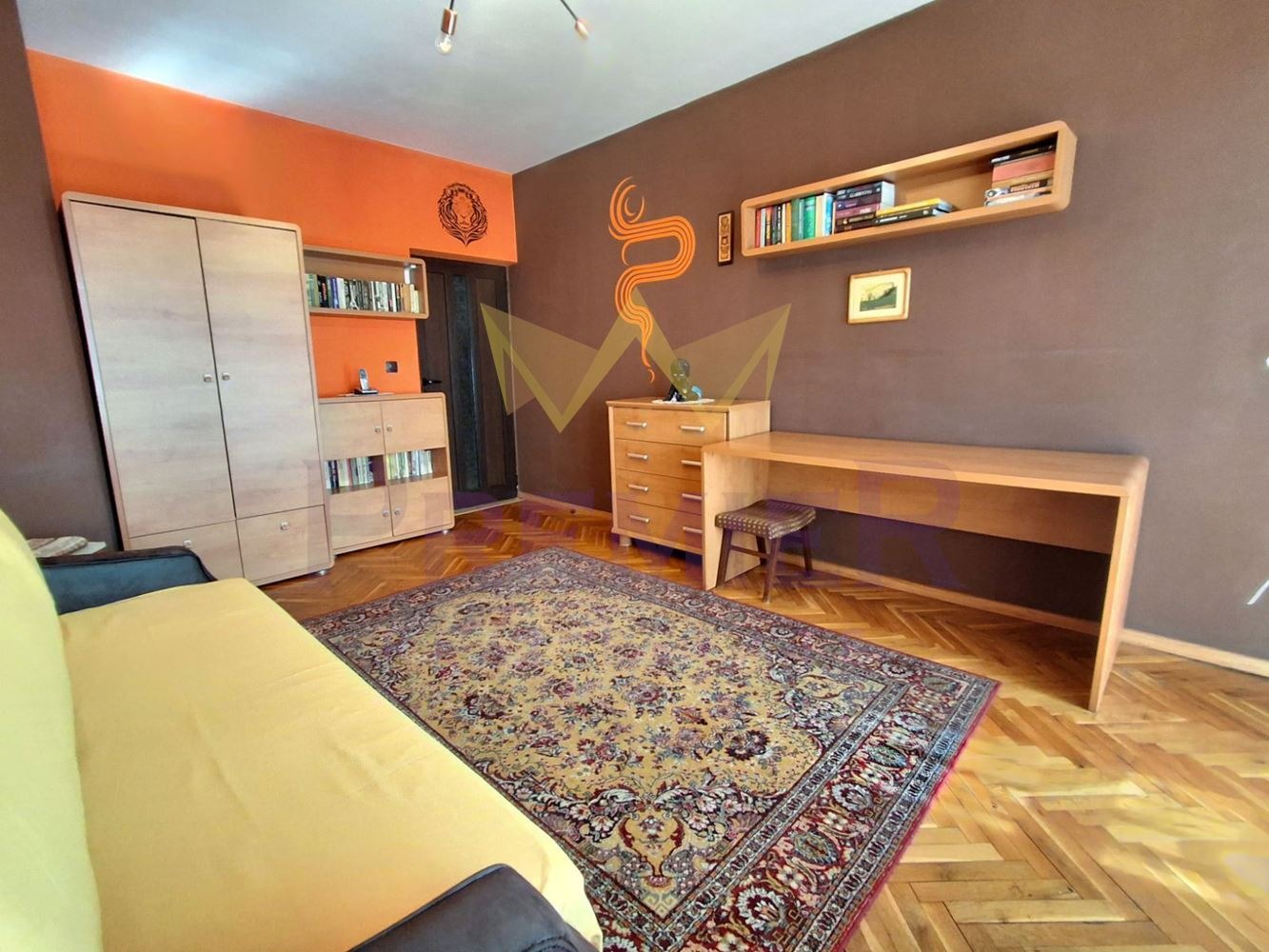 ���� ��� ���� 3-����� | Imot.bg � ����������� 13